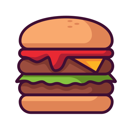 burger Burger