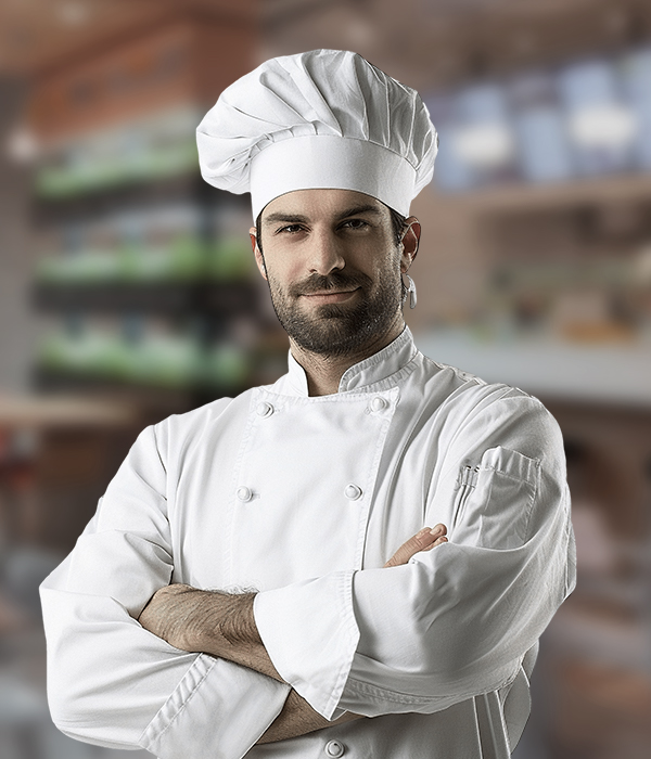 chef-2 Chef 2