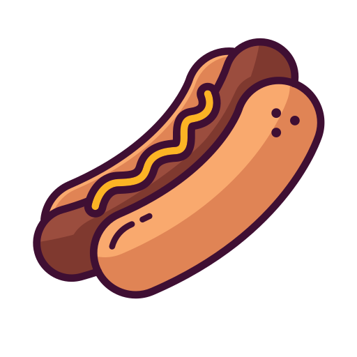 hotdog Hotdog