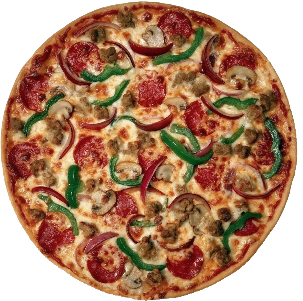 item-2 Item 2