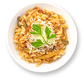 menu-4 Menu 4