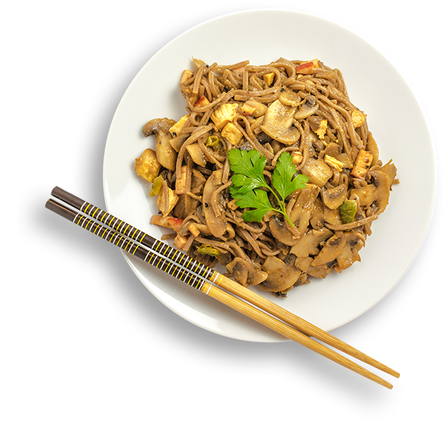 pasta-1 Pasta 1