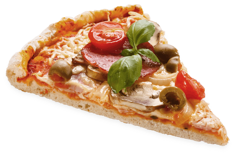 pizza-1-1 Pizza 1 1