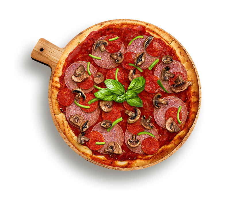 pizza-1 Pizza 1