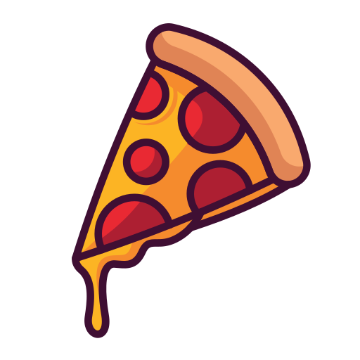 pizza Pizza