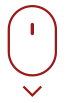 scroll-mouse Scroll mouse